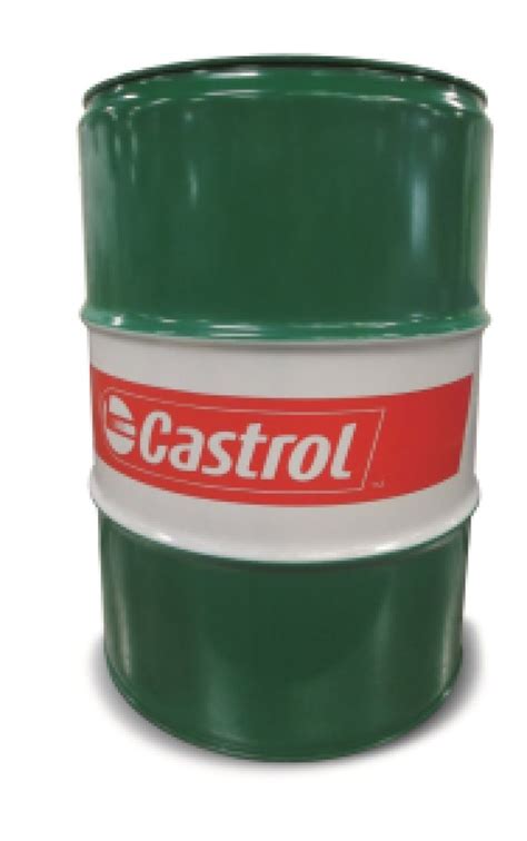 Castrol Magna SW D 68 Slump Oil