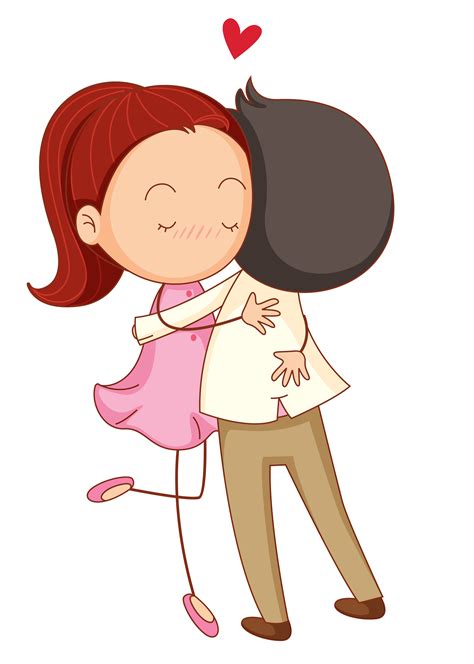 Hug Clipart Romantic Pictures On Cliparts Pub 2020 🔝