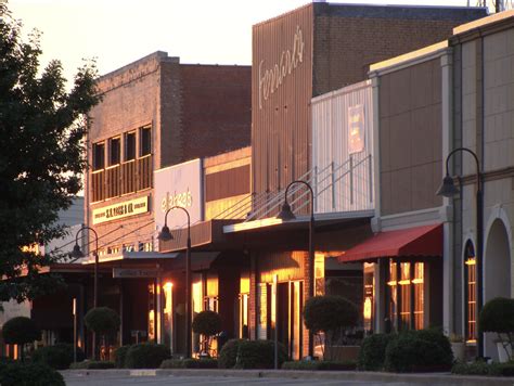 New Americans in Longview, Texas - New American Economy Research Fund