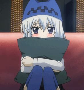 1988 720p 1h 32m 17287. Snuggle pillow hugging GIF - Find on GIFER