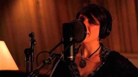 With Love Video Clip All My Tomorrows Featuring Kate Mcgarry