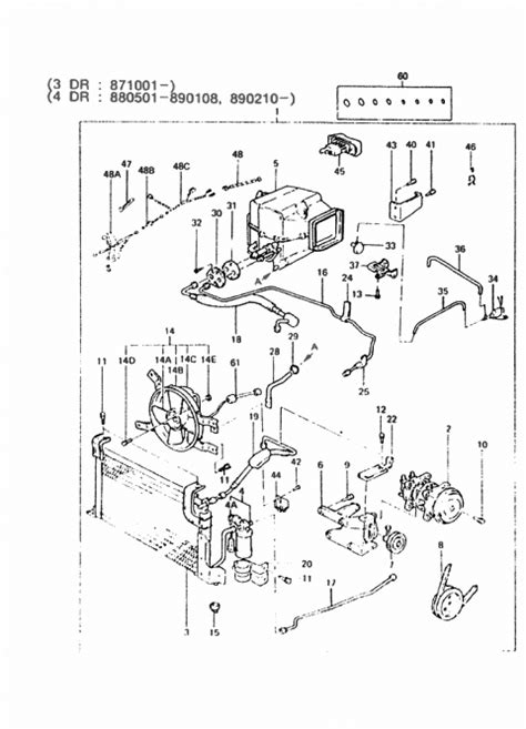 John Deere Js63 Parts Diagram