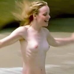 Rachel Mcadams Nude Scenes From My Name Is Tanino Enhanced In K