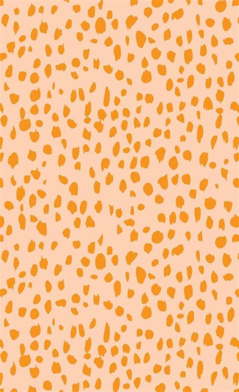 Aesthetic Pattern Wallpapers - Top Free Aesthetic Pattern ...