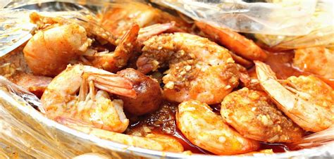 Be the first to review this product. $7 Shrimp Boil Labor Day Weekend at Mad Boiler | Chicago ...