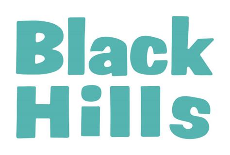 50 Black Hills Stock Illustrations Royalty Free Vector Graphics