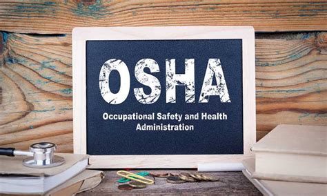 Court Denies Motion To Dismiss Lawsuit Over Osha Record Keeping Rule