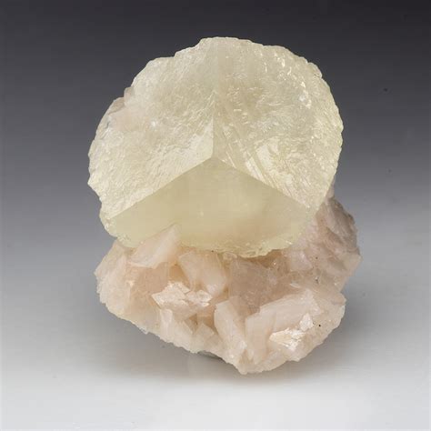Calcite With Dolomite Minerals For Sale 4031333