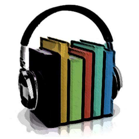 Audio Books Youtube