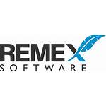 Icon Software Remex