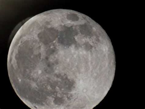 Oh go sayang e.2x onek pia harap harap. Bubuy Bulan