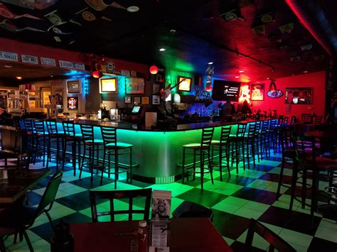 Our Custom Led Bar Lighting Is Sure To Kill The Competition Get Your
