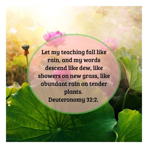 Devotionals A Peace Of Heaven Blog