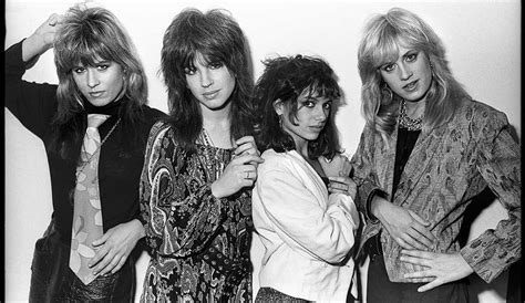 The Bangles “eternal Flame” From 1989 I Like Your Old Stuff Iconic Music Artists And Albums