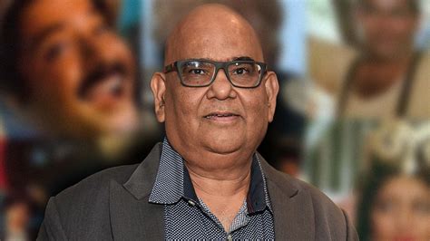 Satish Kaushik Best Films Directed By And Featuring The Actor Director
