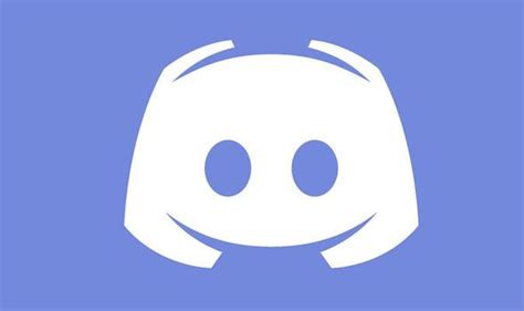 Discord Down Server Status Latest 502 Bad Gateway Error And Cloudflare Updates Gaming