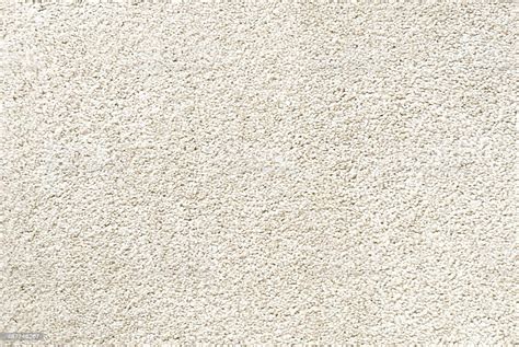 Beige Carpet Total Flooring Solutions