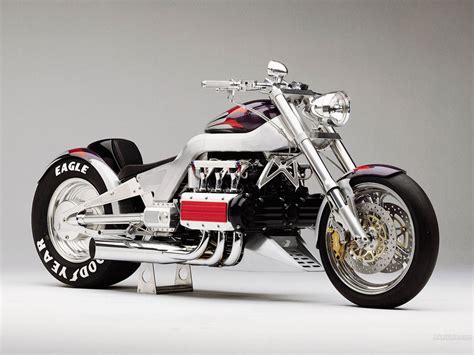 Chopper Motorcycles Wallpaper 21731202 Fanpop