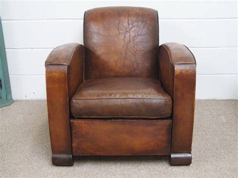 Rated 5 out of 5 stars. 30 Ideas of Vintage Leather Armchairs