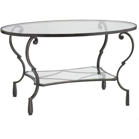 Pier 1 imports chasca glass top oval coffee table 250 via polyvore featuring home furniture tables ac square round with gold x base winston blackened bronze and gray oak geometric 360 liked on marble pier 1 imports chasca glass top oval coffee table 250 via polyvore featuring home furniture tables ac square round glass coffee table pier 1… read more » Pier 1 Glass Coffee Table - Coffee Table Design Ideas