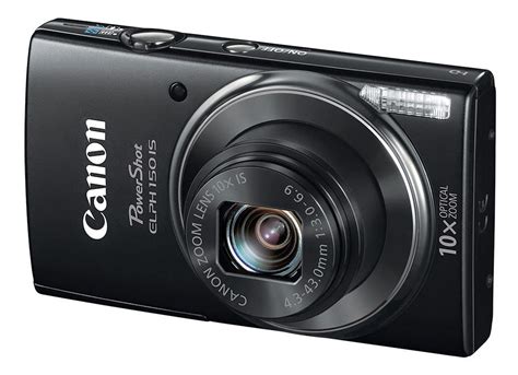Canon pixma g2100 setup wireless, manual instructions and scanner driver download for windows, linux mac, the new pixma g2100 is a multifunctional printer inkjet that has an incorporated very simple to charge ink tanks system.with this new printer, canon looks for to meet the expectations of. Canon has launched six new digital cameras ~ Smart Tech Review