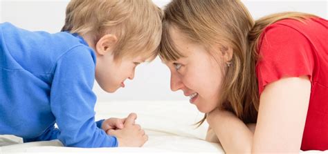 Why Positive Parenting How To Use Loving Guidance And More
