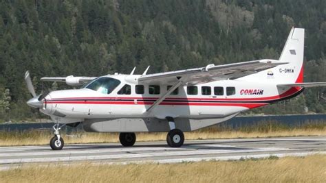Cessna 208b Grand Caravan Engine Spares I Bangla Limited