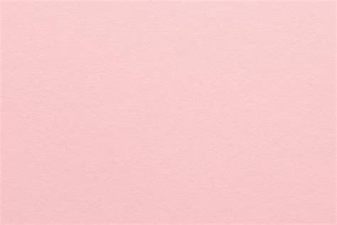 Pink Texture Stock Photos Pictures And Royalty Free Images Istock