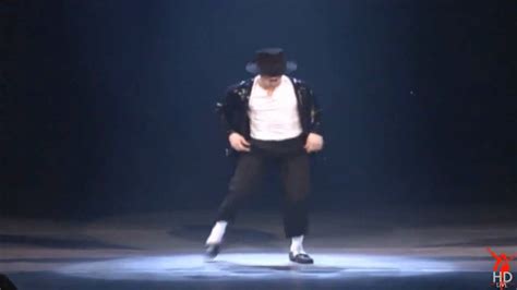 He chronicles his humble beginnings in the midwest, his early days with the. Michael Jackson Best MoonWalk Ever!! HD - YouTube