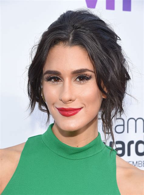 The Evolution Of Tommy Lees Fiancée Brittany Furlan Page Six