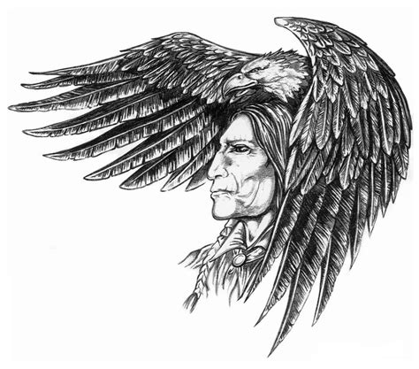 See more ideas about tribal owl tattoos, owl tattoo, tattoos. Indian Tattoos Designs, Ideas and Meaning | Tattoos For You