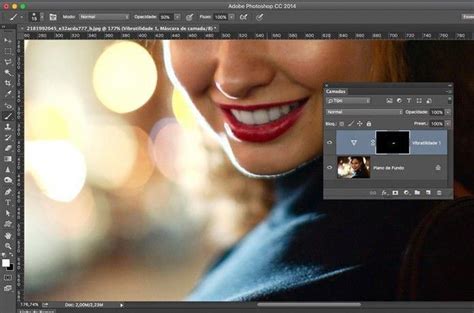 Lista Tem 30 Dicas Para Adobe Photoshop Dicas E Tutoriais Techtudo
