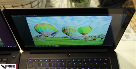 Dell Xps 15 Vs Razer Blade 14 Which Is The Better Pick