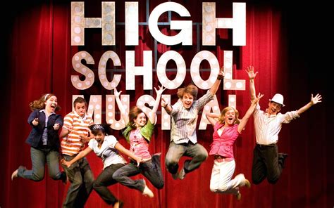 Image High School Musical Movie 1050x1680 Disney Wiki