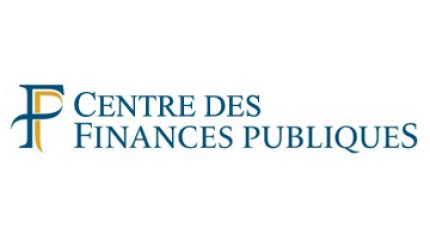 Centre des finances publiques  SaintGermainsurIlle