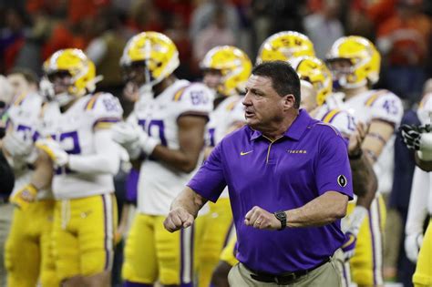 Mississippi State vs. LSU FREE LIVE STREAM (9/26/20 ...