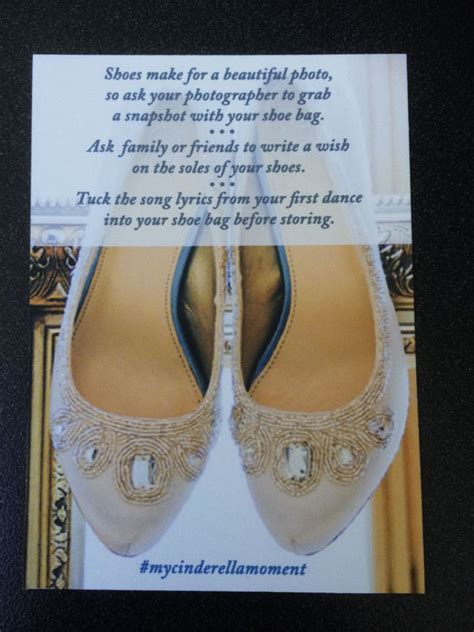 Check spelling or type a new query. New Disney's Fairy Tale Wedding Gifts - This Fairy Tale Life