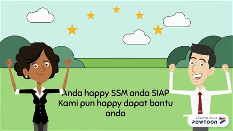 Ezbiz.onlinevery convenience to renew ssm online without going to ssm office, ssm kiosk, bank simpanan nasional or bank rakyat. Renew SSM - YouTube