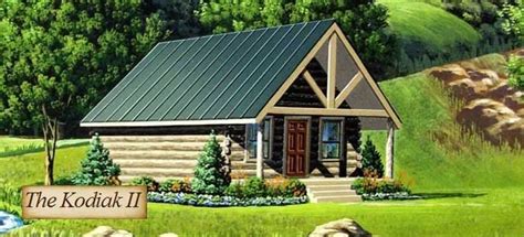 For quality wood cabins with modern designs at unparalleled prices, look no further than alibaba.com. Cabela's Wood Cabins / Mountain Woods Furnitures® Aspen ...
