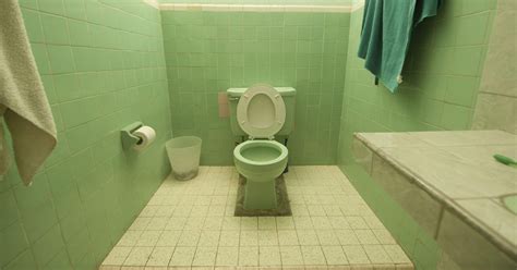 5 Ways To Make Your Bathroom Feel Like A Spa He Feldman And Son