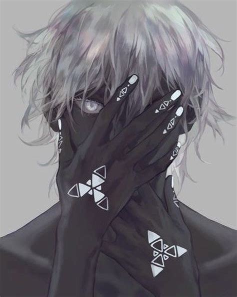Cute Anime Boy Pfp X Pin On Anime Anime Aesthetic Pfp Boy Images And Photos Finder