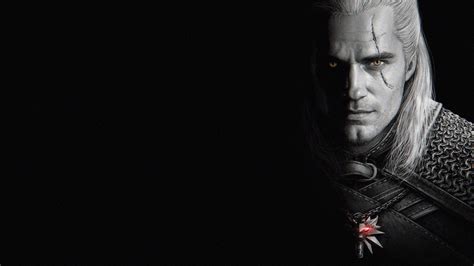 Witcher 4k Hd Wallpapers Top Free Witcher 4k Hd Backgrounds