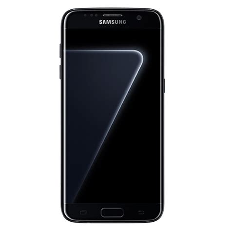 Buy samsung galaxy s7 edge malaysia. Celular Samsung Galaxy S7 Edge 128gb Black Pearl Dual Sim ...