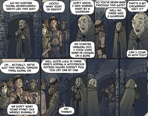 Pin By Craig Hallam On Rpg And Fantasy Humour Dnd Funny Fun Comics