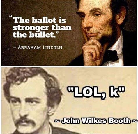 Lincoln Meme Lincoln Lol Funny