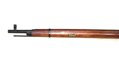 Rare Ww2 1943 Dated Russian Mosin Nagant Sniper Rifle Uk Deac Mjl