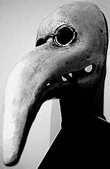 Photos of Cheap Plague Doctor Mask