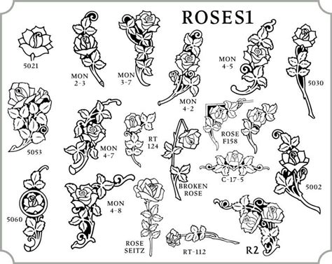 Roses1 800×637 Pixels Rose Art Headstones