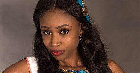 Ex Miss Anambra Beauty Queen Finally Opens Up On Sex Scandal Her