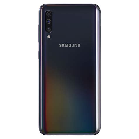 Galaxy a50 smartfoni va boshqa qimmatbaho sovrinlar yutuqqa qo'yilgan tanlovga marhamat! Samsung Galaxy A50 - Black | argomall Philippines